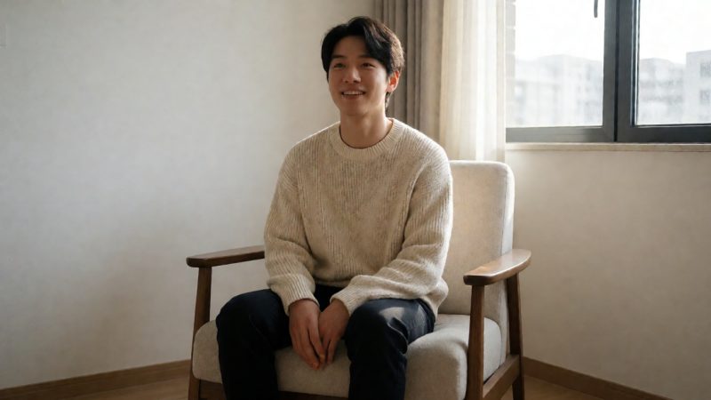 9.1 相关配图