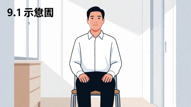 9.1 示意图