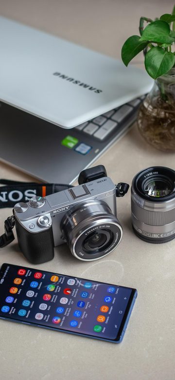 9.1 App 设置与同步界面截图：展示账号登录状态、本地优先存储开关与多端同步选项，按钮为薄荷绿描边样式，排版留白充足