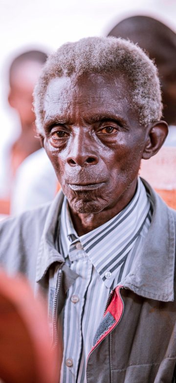 9.1 App 首页界面截图：顶部是快速输入框，下方排列着今日待办卡片与完成进度条，整体为薄荷绿与米白配色，画面安静清爽